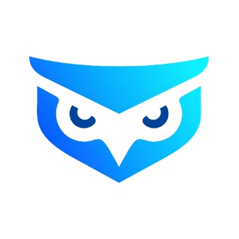 BetterTracker