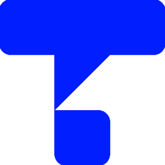 Textline