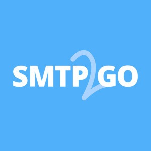 SMTP2GO