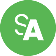 Service Autopilot