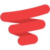 Service Fusion