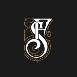 Forty-Second Street: Logo Design