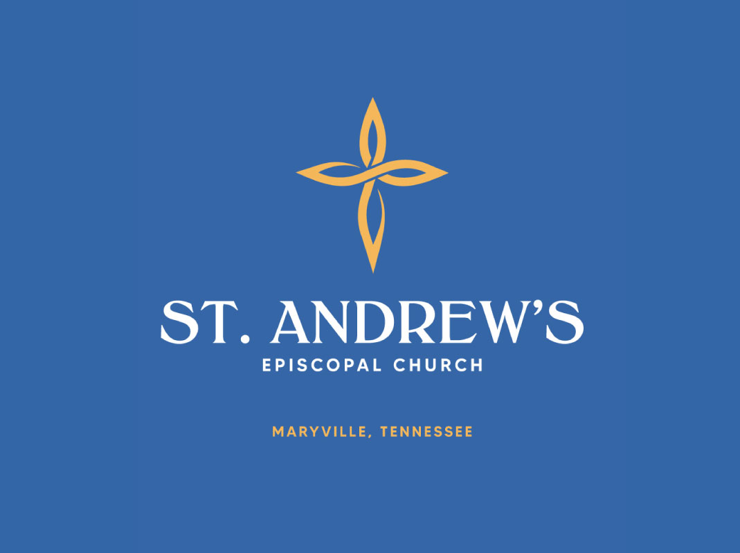 St. Andrew's