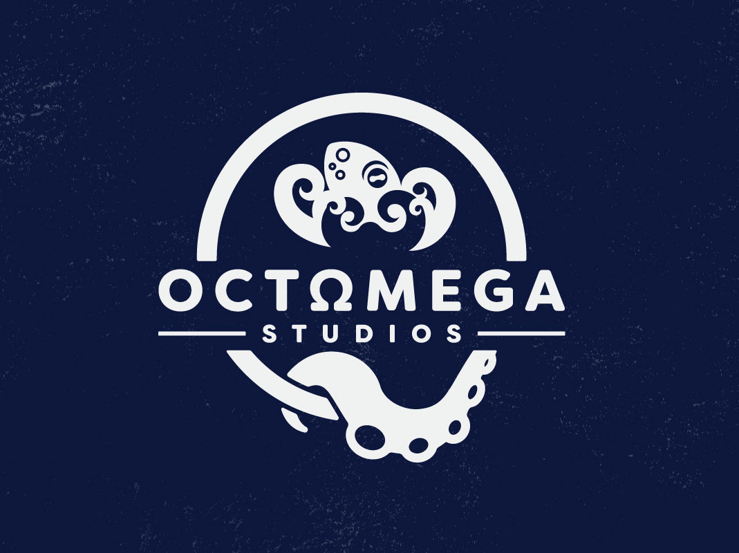 Octomega Studios
