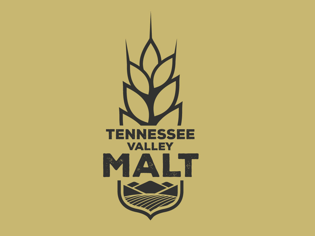 Tennessee Valley Malts