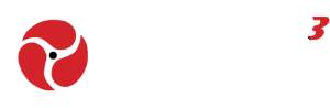 PSP3