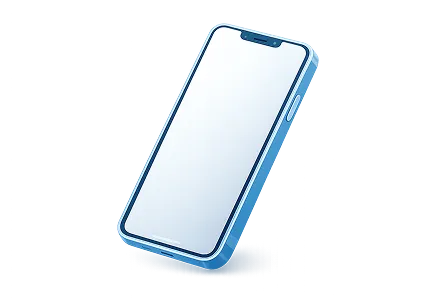Application mobile CEDO Facturier