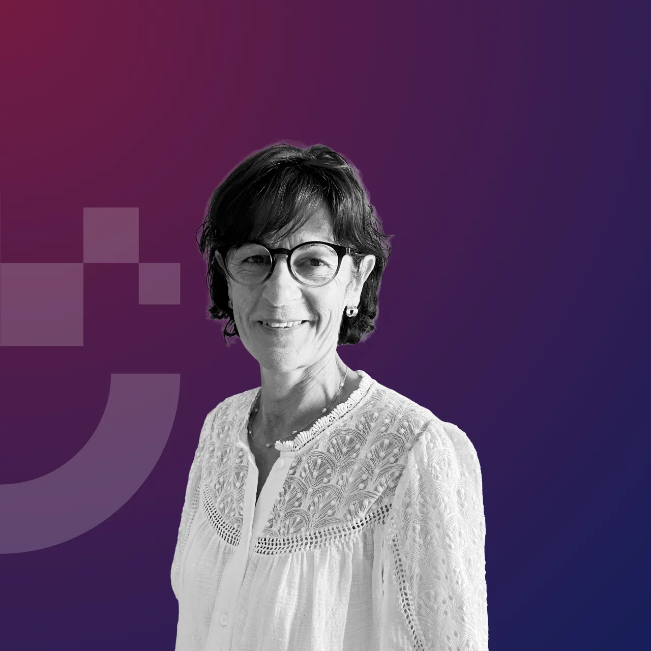 Coach MATHILDE NEGRIER