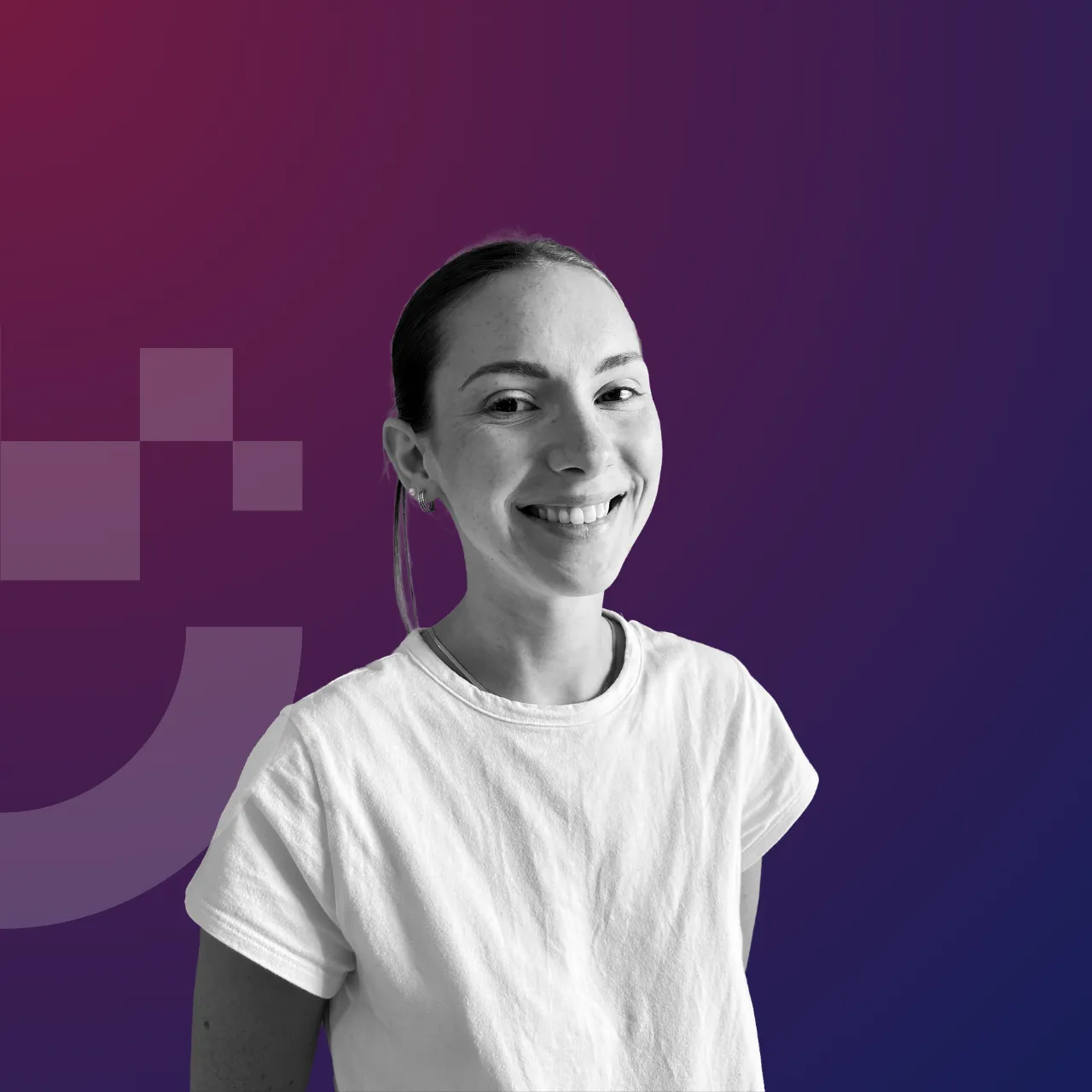 Coach NOEMIE BESSON