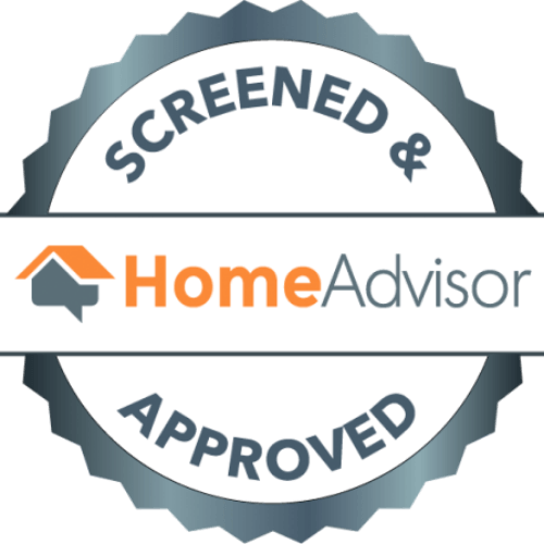 United Safety & Alarms HOME ADVISOR