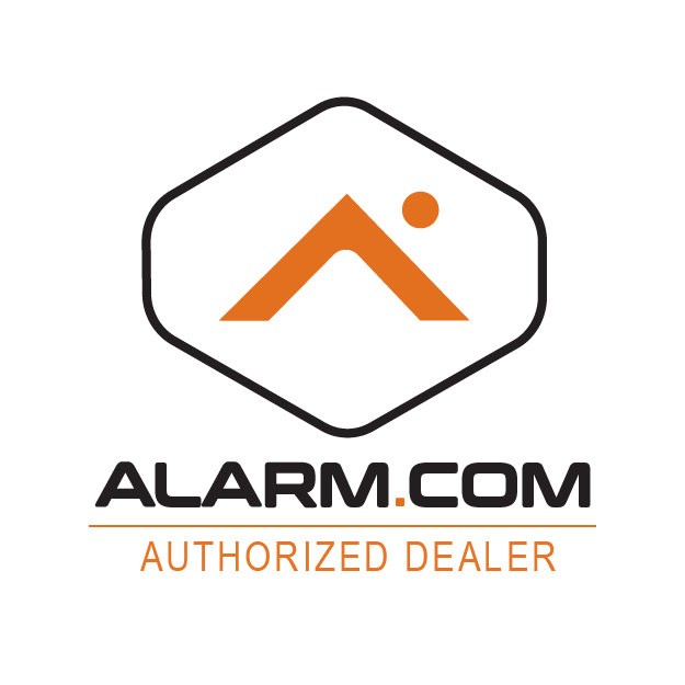 United Safety & Alarms ALARM AUTHOTIZED DEALER