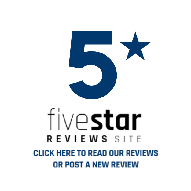United Safety & Alarms 5 STARS