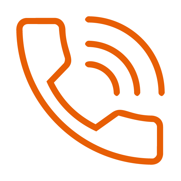 United Safety & Alarms CALL US