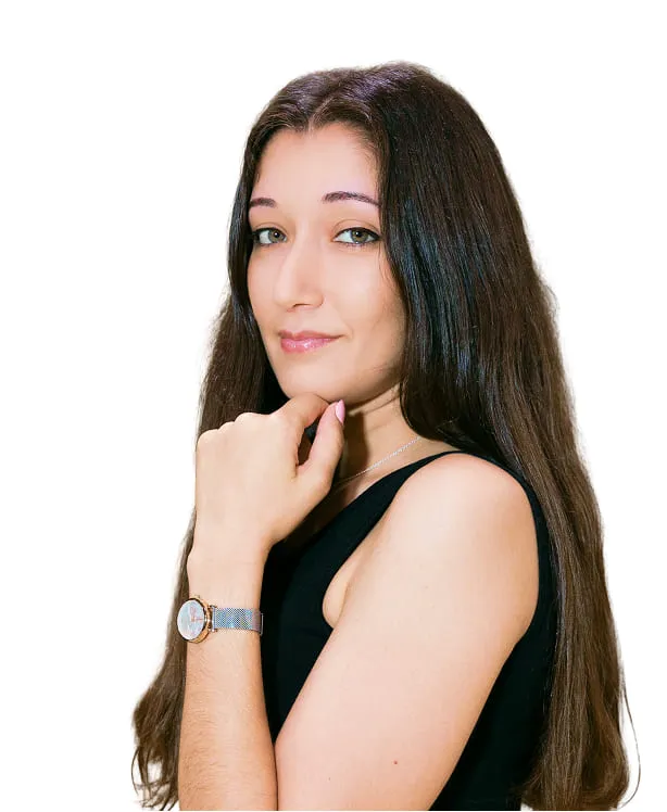 Noelia Navarro