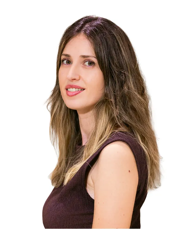 Inma Cisneros