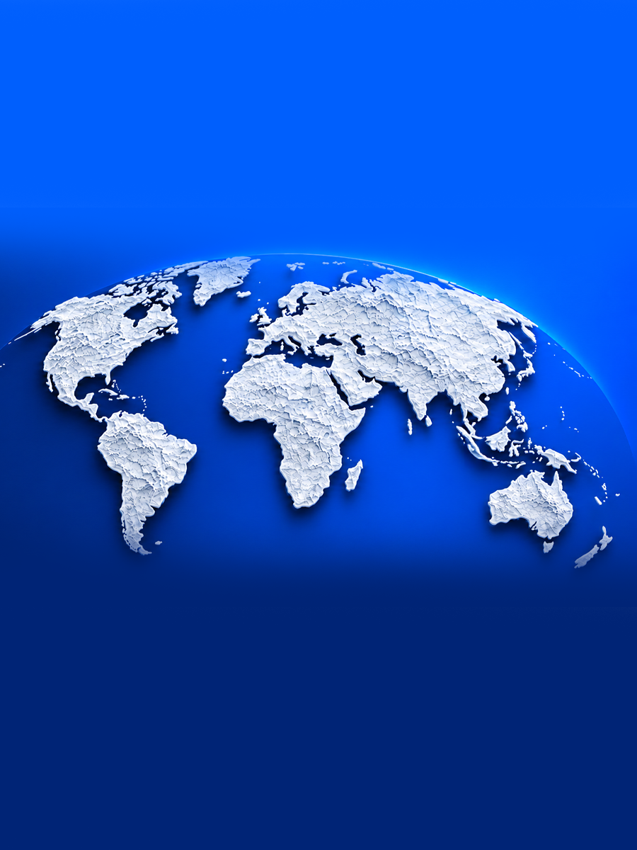How RTW Reduced Data Entry by 80% Across a 16-Location Operation