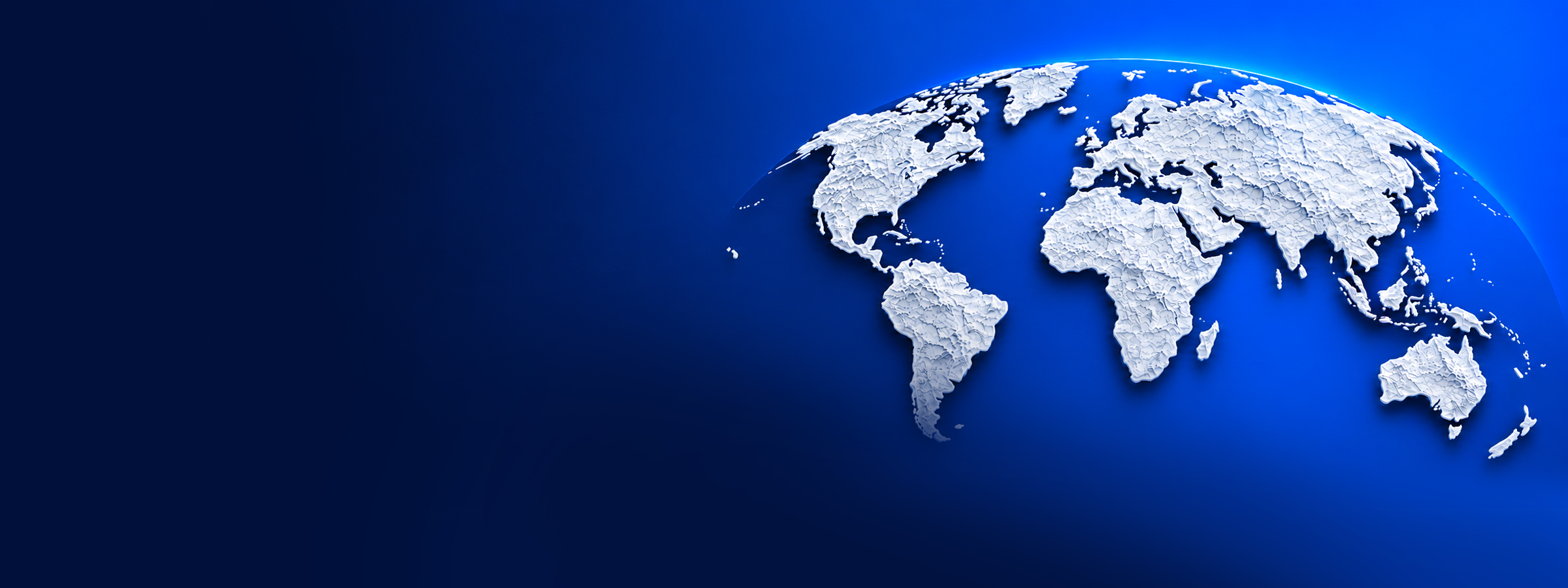 How RTW Reduced Data Entry by 80% Across a 16-Location Operation