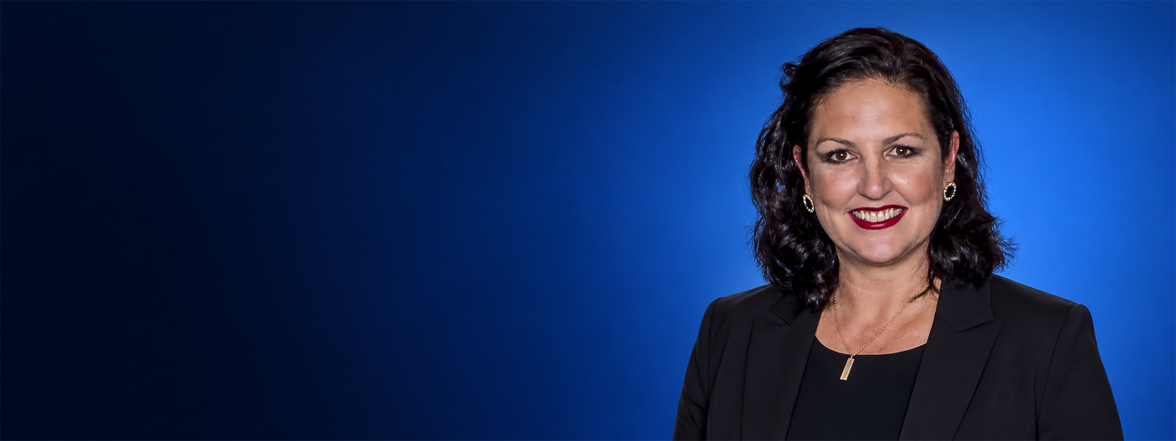 Xtreme Freight Director, Amanda O Brien says humility in business is key