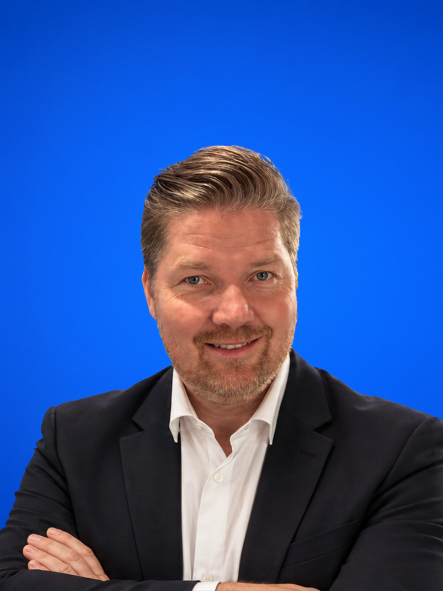 Supply Chain Mapping with your ERP