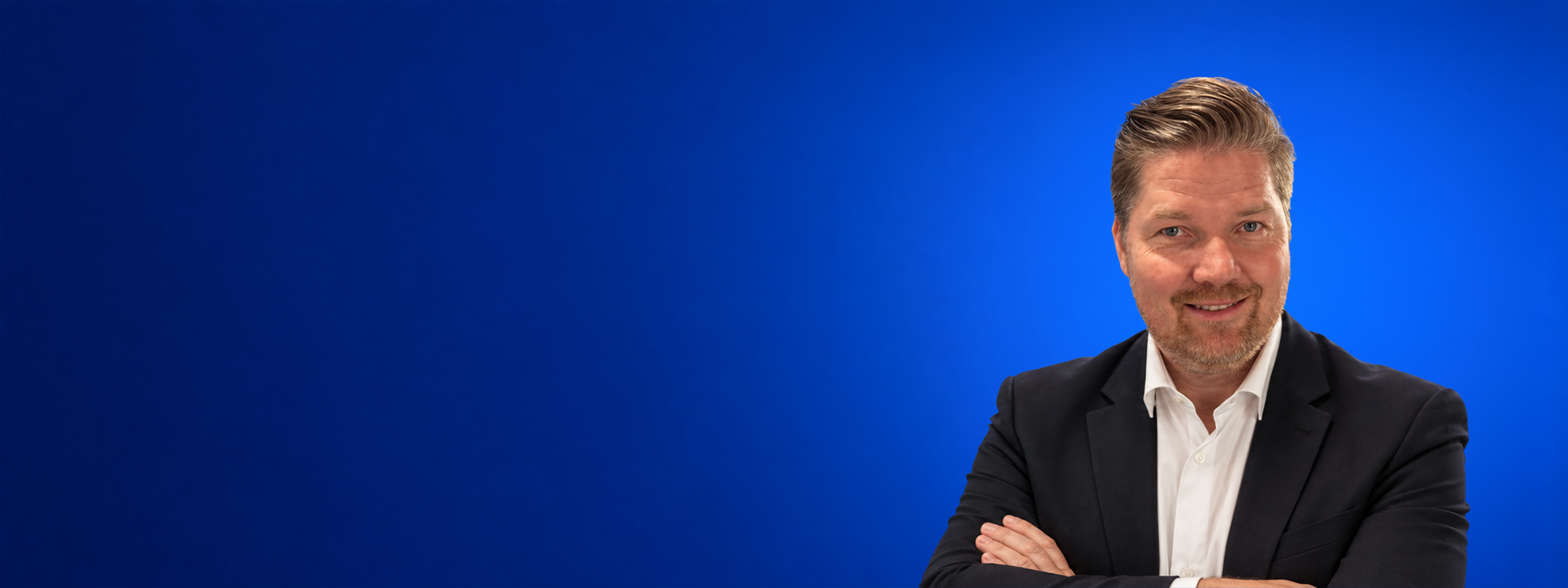 Supply Chain Mapping with your ERP