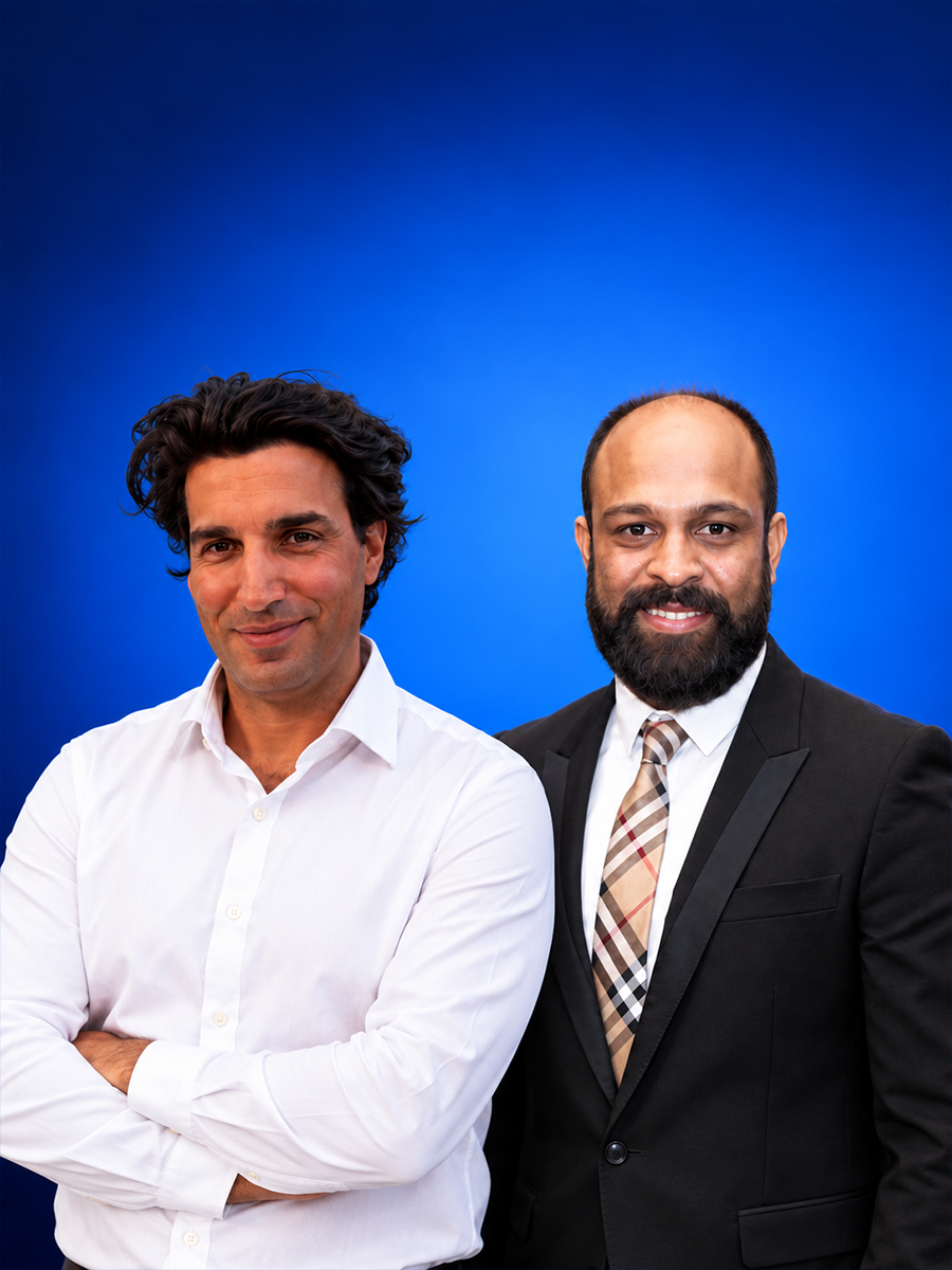 Webinar | Logistics Technology overload – how to keep it simple in 2022