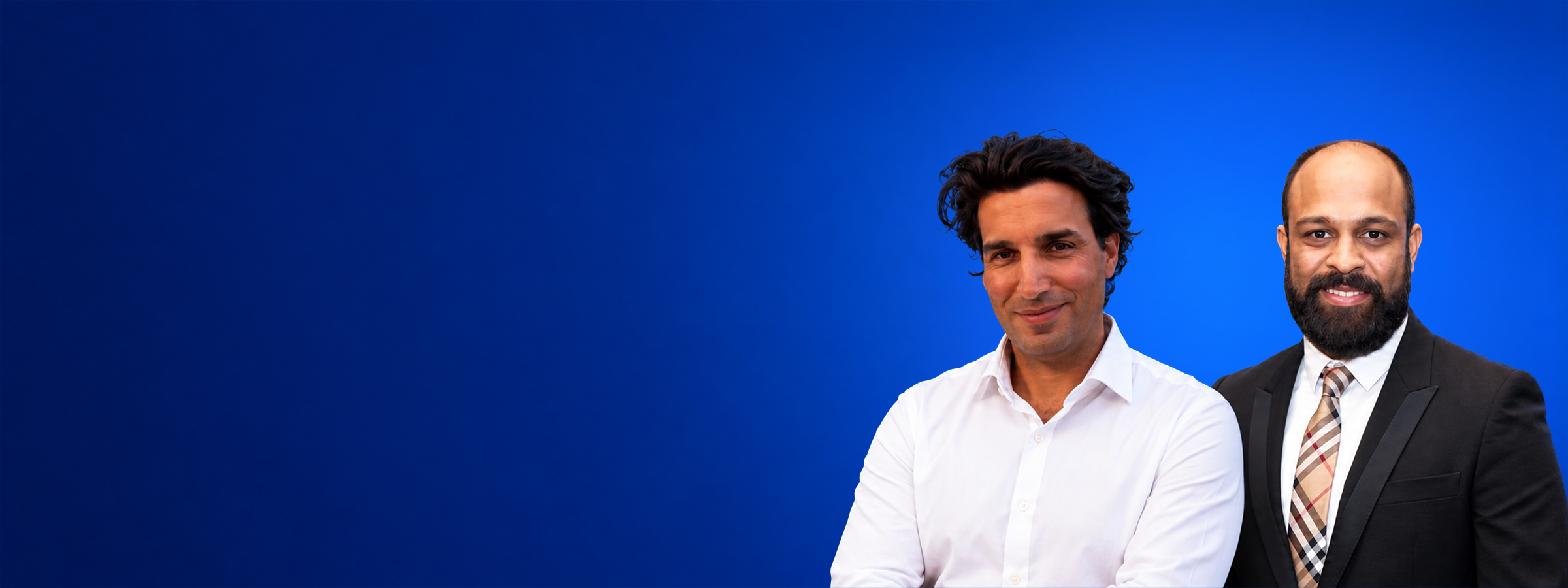 Webinar | Logistics Technology overload – how to keep it simple in 2022