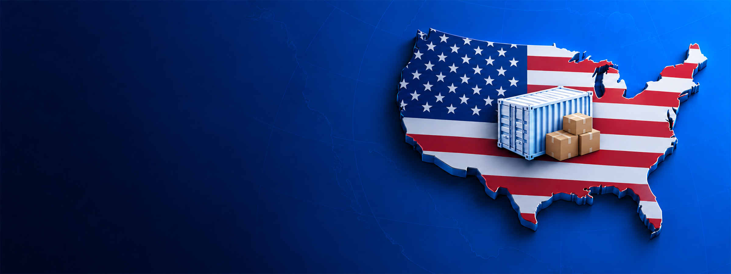 What US Freight Forwarders Should Be Preparing for Right Now