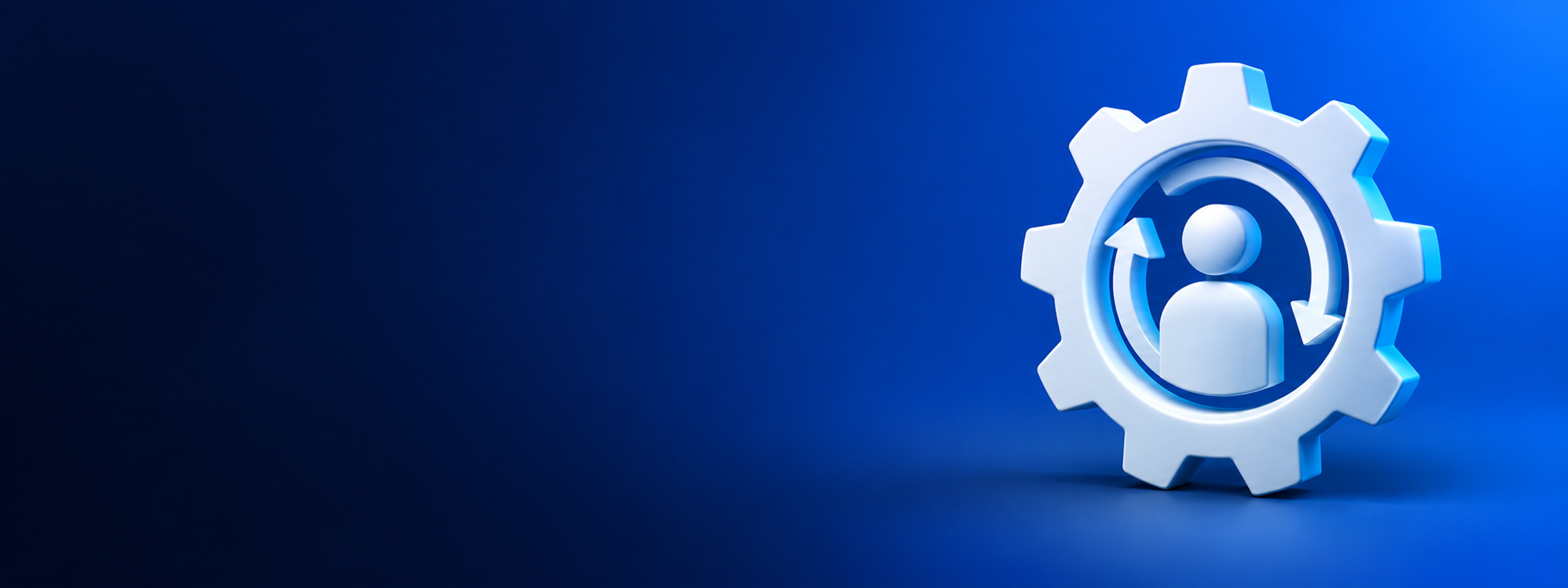 Logistics, Automation, & the Future of the Workforce