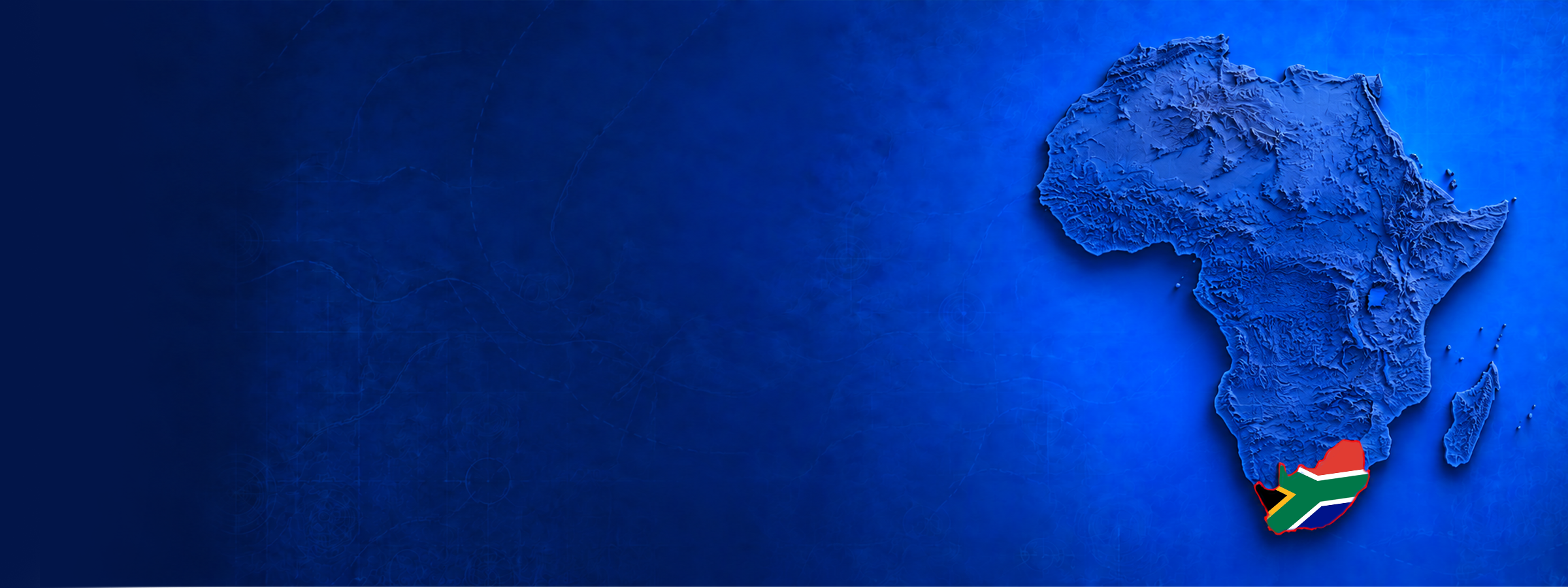 How Southern Africa’s Largest Neutral Consolidator Cut 396 Hours of Data Entry Every Month.