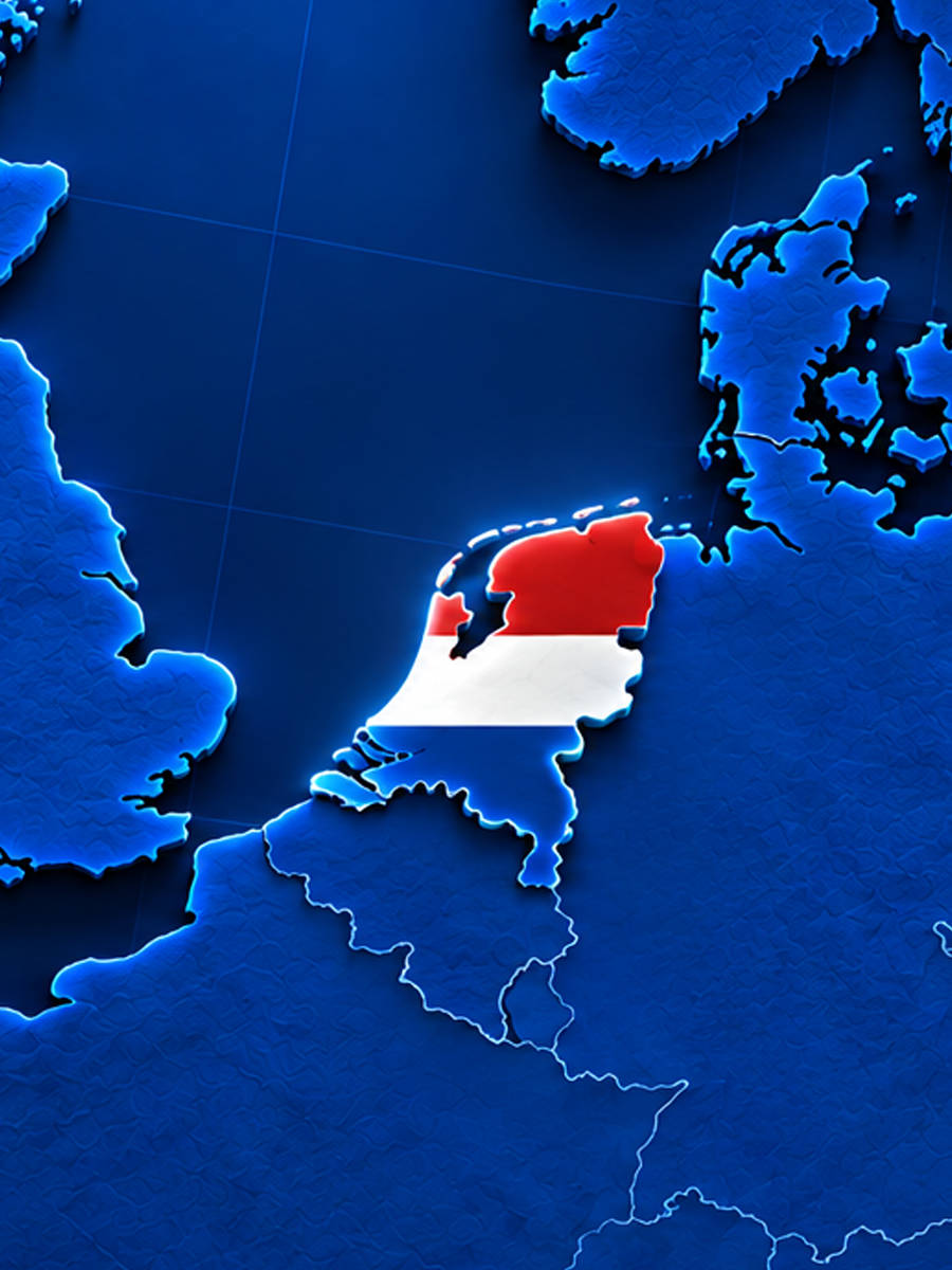 How a Dutch Consolidator Recovered 400 Hours a Month Through CargoWise EDI Integration