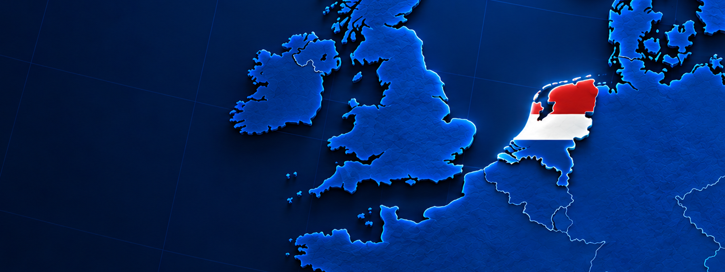 How a Dutch Consolidator Recovered 400 Hours a Month Through CargoWise EDI Integration