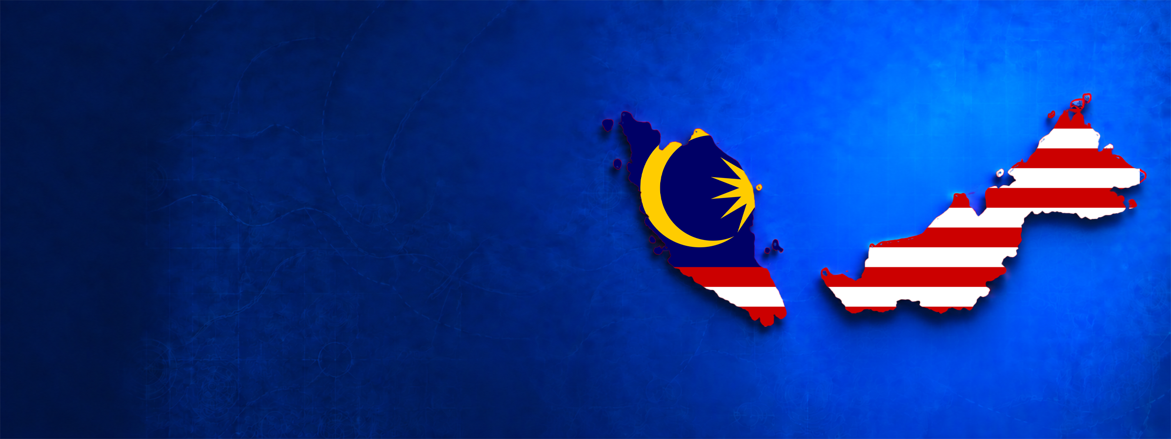 How a Malaysian Logistics Group Unified Six Offices and Accelerated Invoicing by 30–50%