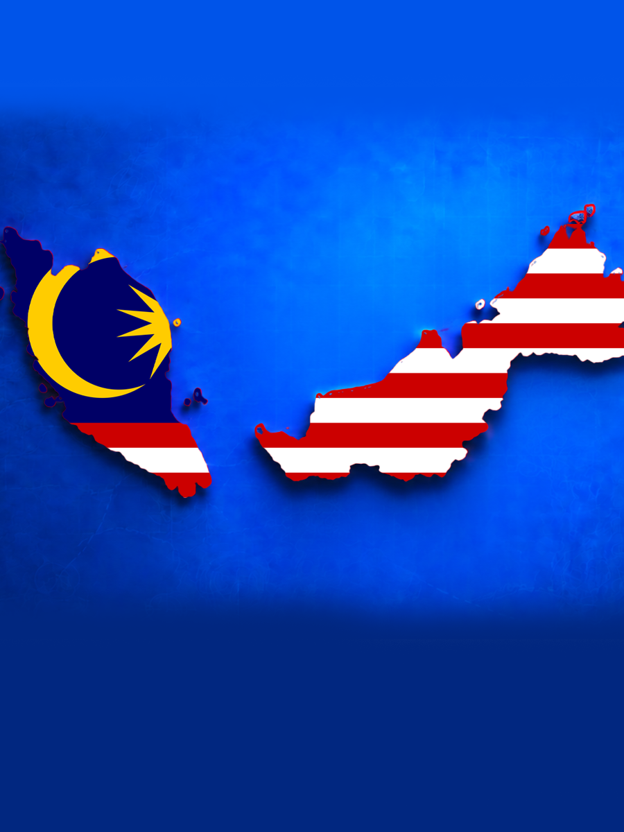 How a Malaysian Logistics Group Unified Six Offices and Accelerated Invoicing by 30–50%