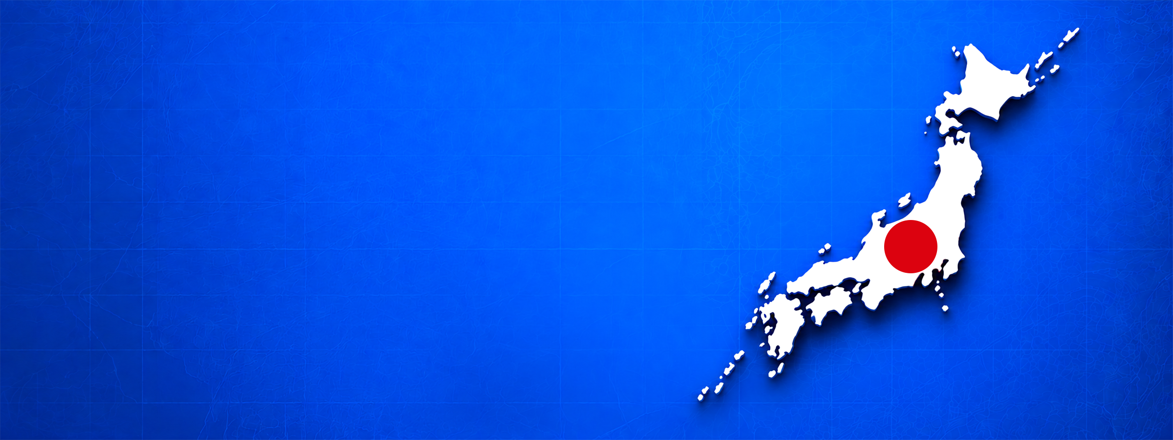 SFL Tech Expands into Japan, Strengthening Its Presence in One of Asia’s Most Strategic Logistics Market