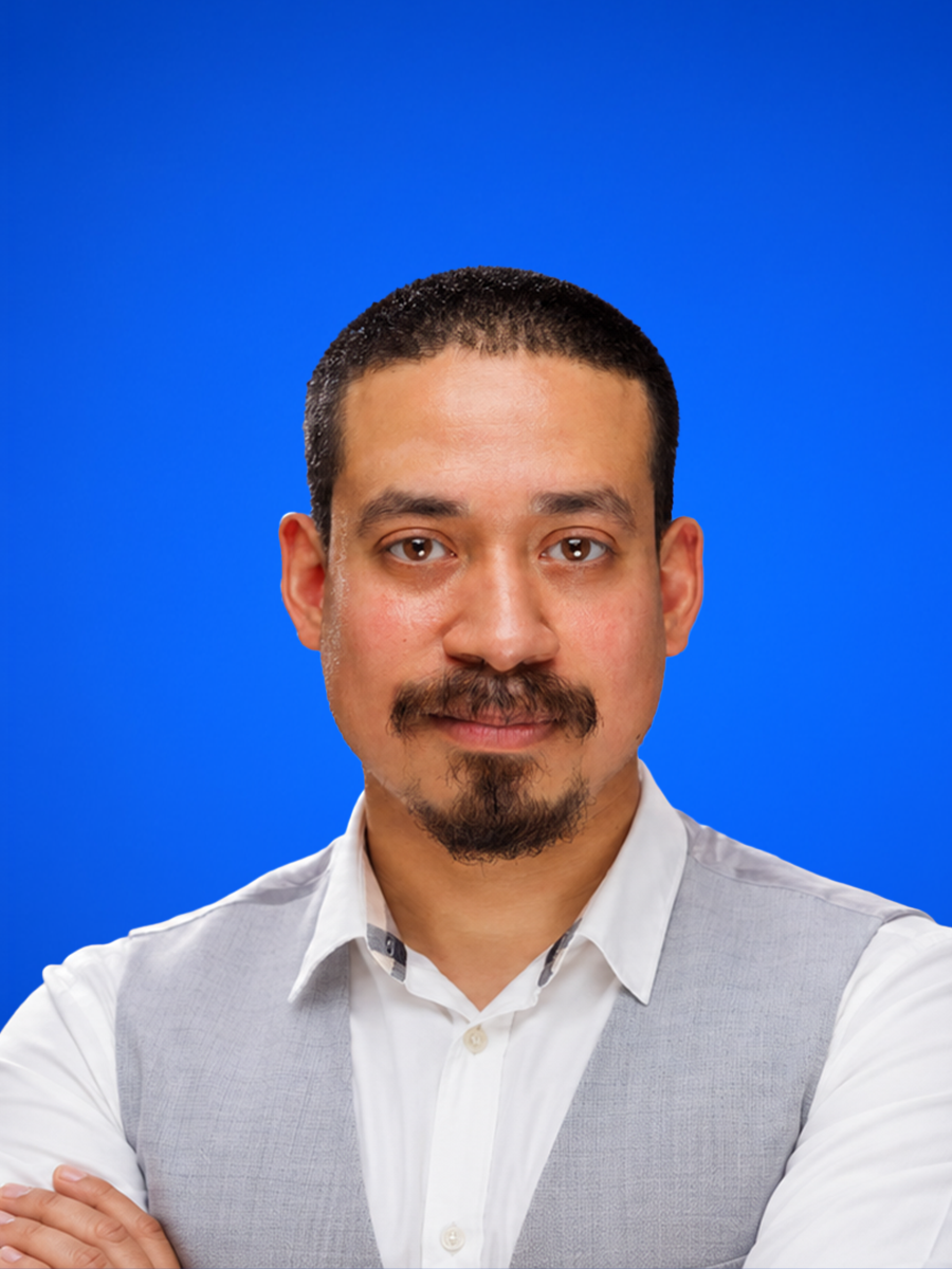 Technology Adoption & Helpdesk Support Explained by Kevin Apolinario
