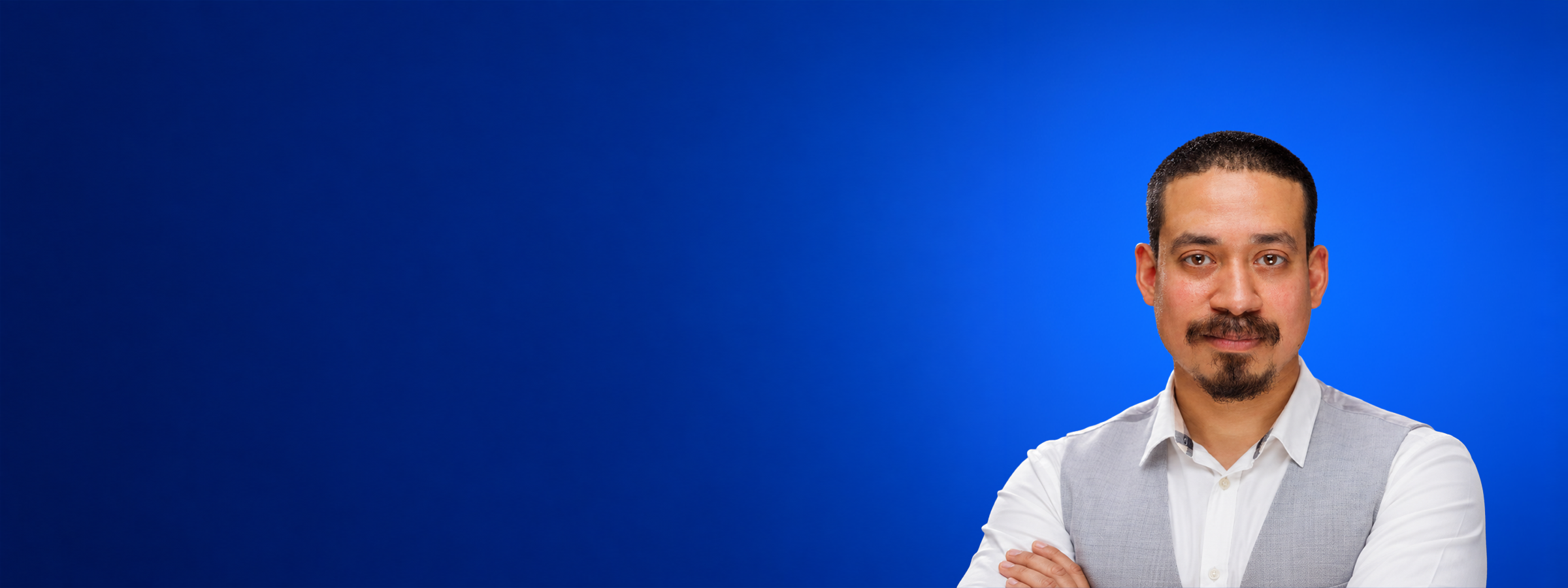 Technology Adoption & Helpdesk Support Explained by Kevin Apolinario