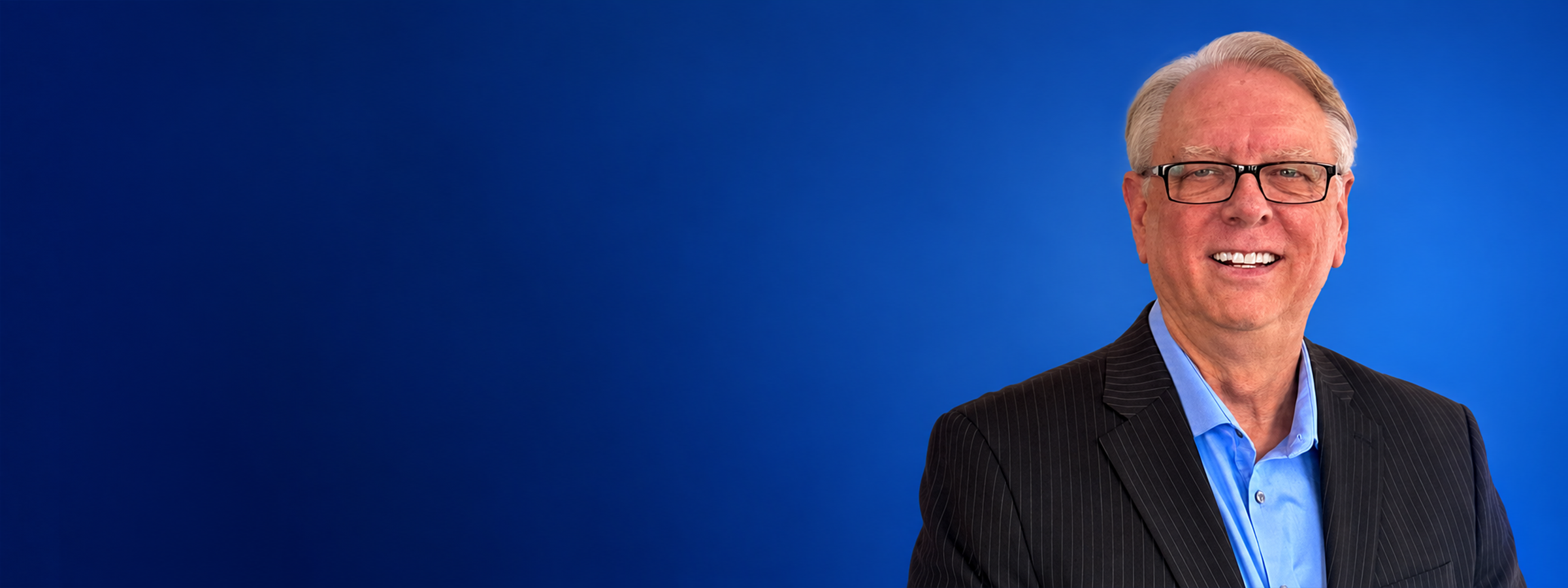 Jeffrey Osborn Joins SFL Tech as Global Chief Revenue Officer