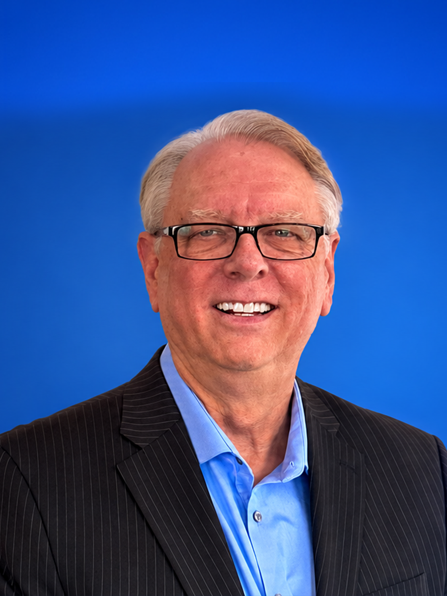 Jeffrey Osborn Joins SFL Tech as Global Chief Revenue Officer