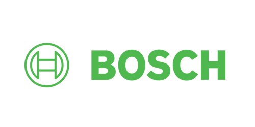 bosch brand