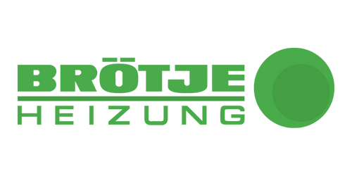 brötje brand
