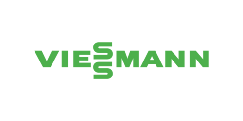 viessmann brand