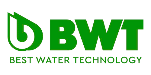 bwt brand