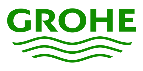 grohe brand