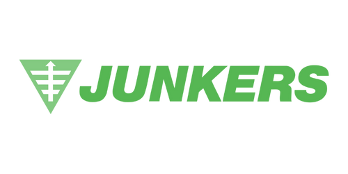 junkers brand