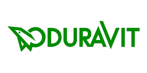 duravit brand
