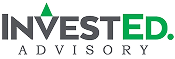 The Paak logo