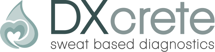 DXcrete