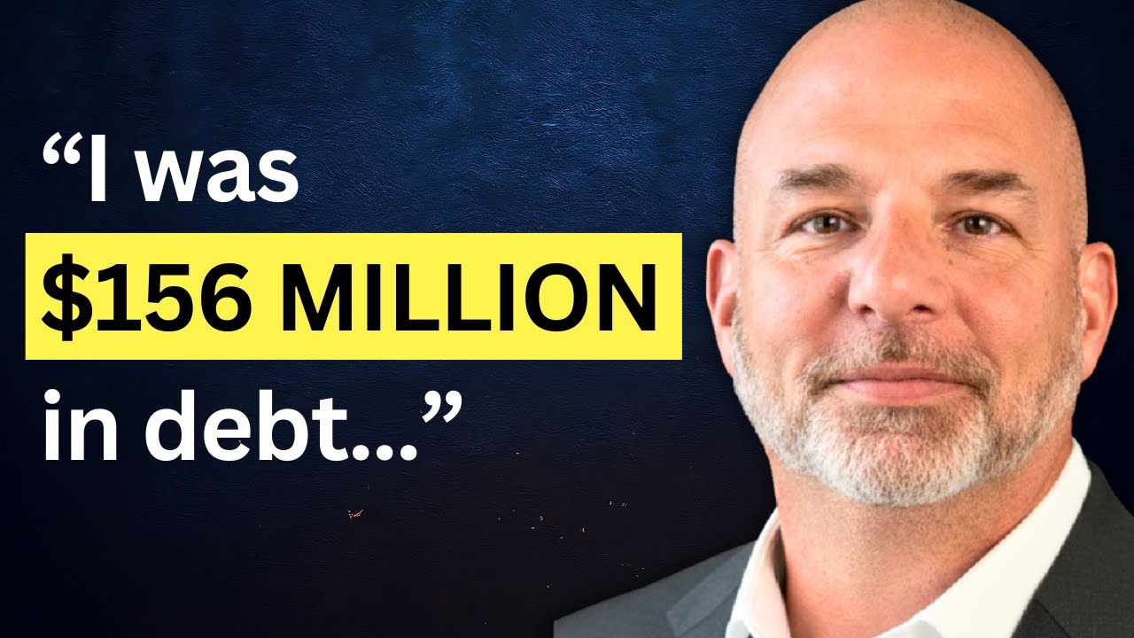 I agree with Dana White on this