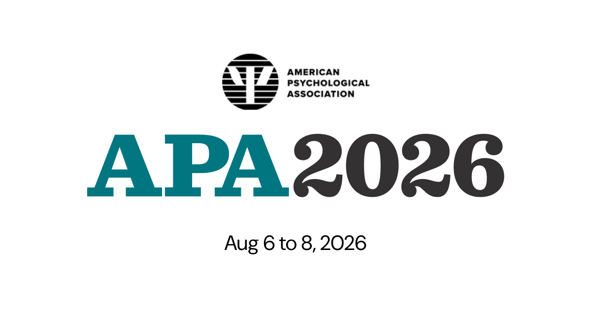 APA 2026