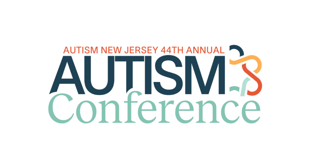 Autism New Jersey Annual Conference